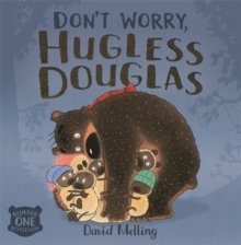 Don`t Worry, Hugless Douglas