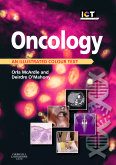 Oncology An Illustrated Colour Text
