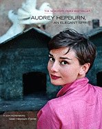 Audrey Hepburn: An Elegant Spirit