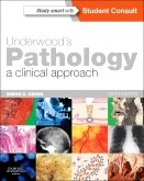 Underwood`s Pathology: a Clinical Approach