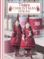 Tildas Christmas Ideas