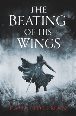 Beating of His Wings
