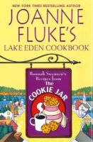 Joanne Fluke`s Lake Eden Cookbook