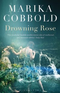 Drowning Rose