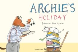 Archies Holiday
