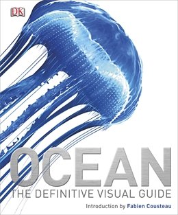 OCEAN Definitive Visual Guide