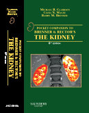 Pocket Companion to Brenner and Rector`s The Kidney