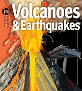 Volcanoes &amp; Earthquakes