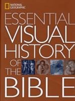 Essential Visual History of the Bible