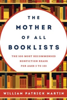 Mother of All Booklists