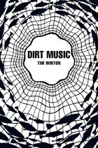 Dirt Music (Picador 40th Anniversary)