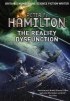 The Reality Dysfunction : The Nights Dawn Trilogy: Book One