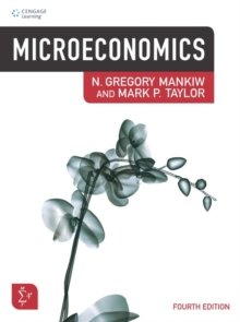 Microeconomics 4ed