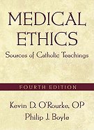 Medical Ethics (4th Edition)