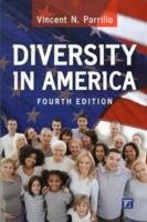 Diversity in America