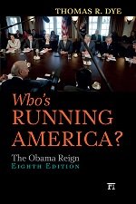 Who`s Running America?