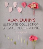 Alan Dunn`s Ultimate Collection