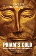 Priams Gold