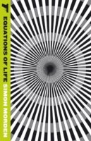 Equations of Life Metrozone 1