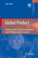 Global Product