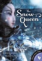 Snow Queen Confident Readers
