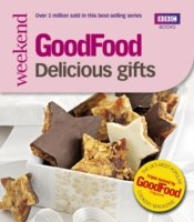 Good Food: 101 Delicious Gifts