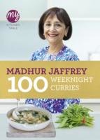 My Kitchen Table - 100 Weeknight Curries