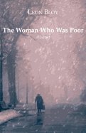 The Woman Who Was Poor 