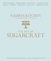 The Art of Sugarcraft 