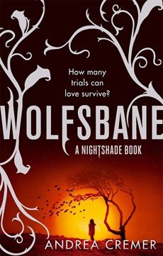 Wolfsbane Nightshade 2