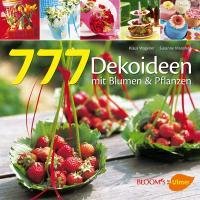 777 Dekoideen