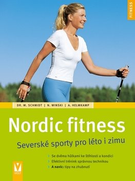 Nordic Fitness