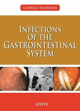 Infections of the Gastrointestinal System