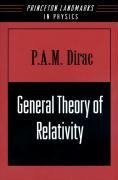 General Theory of Relativity