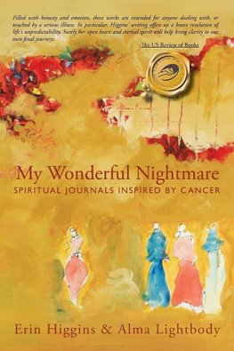 My Wonderful Nightmare