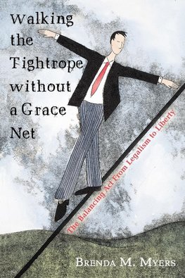 Walking the Tightrope Without a Grace Net