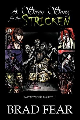 A Siren Song for the Stricken