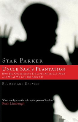 The Uncle Sam's Plantation