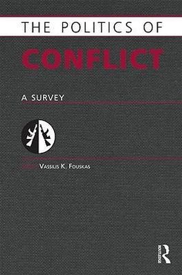Politics of Conflict