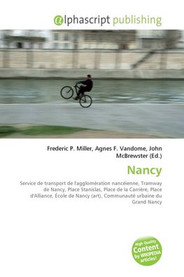 Nancy