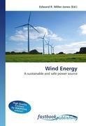Wind Energy