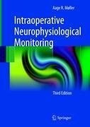 Intraoperative Neurophysiological Monitoring