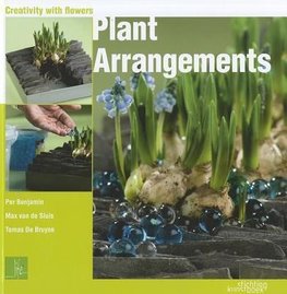 Plant Arrangements