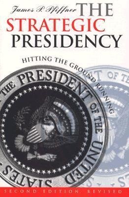 Strategic Presidency