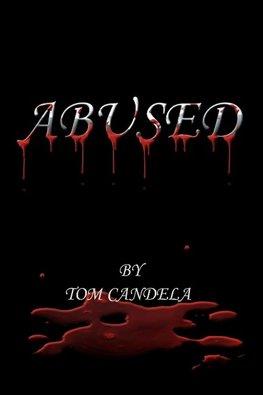 Abused