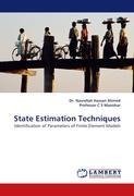 State Estimation Techniques