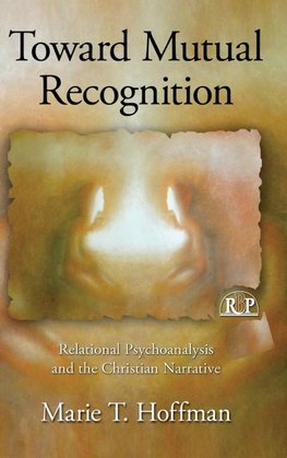 Toward Mutual Recognition