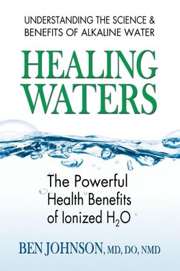 Healing Waters