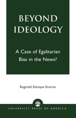 Beyond Ideology