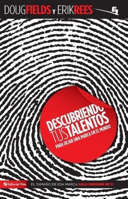 El Descubriendo tus talentos...